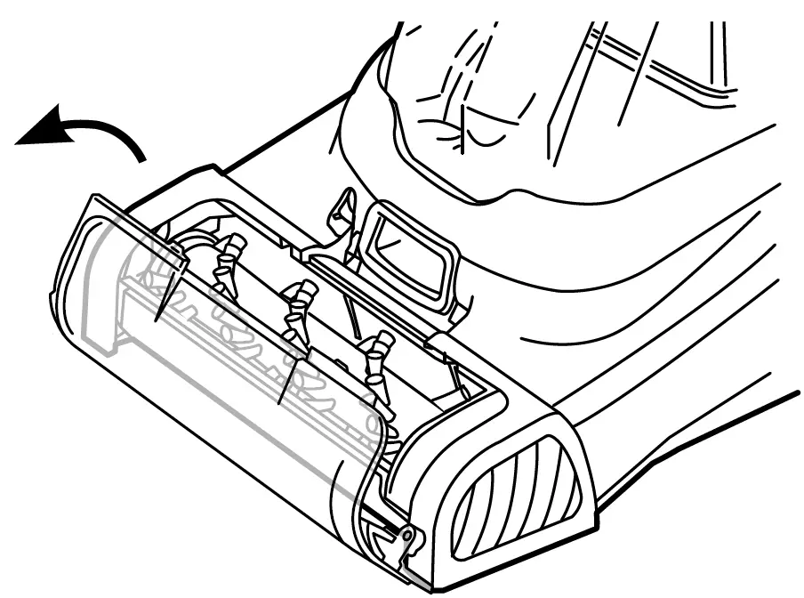 Hoover-S078LM586X-PowerDash-Pet-Compact-Carpet-Cleaner-FIG-20