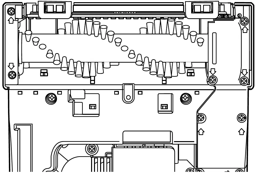 Hoover-S078LM586X-PowerDash-Pet-Compact-Carpet-Cleaner-FIG-21