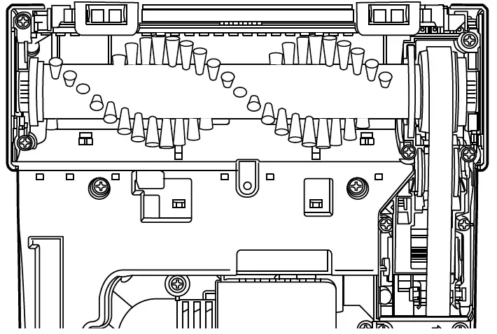 Hoover-S078LM586X-PowerDash-Pet-Compact-Carpet-Cleaner-FIG-22