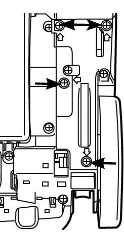 Hoover-S078LM586X-PowerDash-Pet-Compact-Carpet-Cleaner-FIG-23