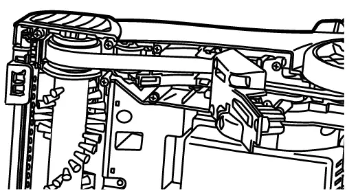 Hoover-S078LM586X-PowerDash-Pet-Compact-Carpet-Cleaner-FIG-24