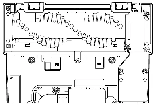 Hoover-S078LM586X-PowerDash-Pet-Compact-Carpet-Cleaner-FIG-25