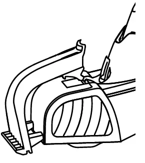 Hoover-S078LM586X-PowerDash-Pet-Compact-Carpet-Cleaner-FIG-26