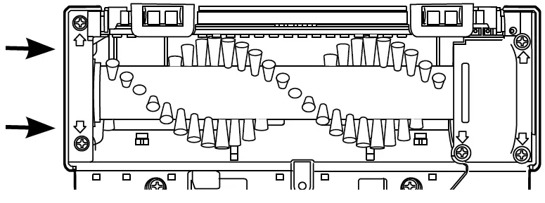 Hoover-S078LM586X-PowerDash-Pet-Compact-Carpet-Cleaner-FIG-27