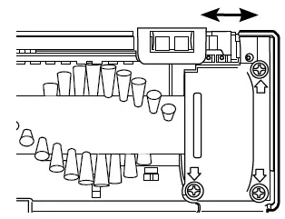 Hoover-S078LM586X-PowerDash-Pet-Compact-Carpet-Cleaner-FIG-28