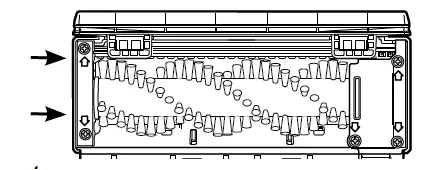 Hoover-S078LM586X-PowerDash-Pet-Compact-Carpet-Cleaner-FIG-29