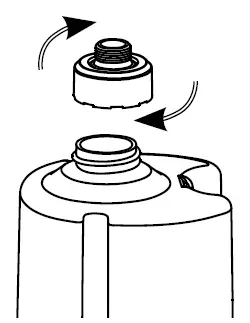 Hoover-S078LM586X-PowerDash-Pet-Compact-Carpet-Cleaner-FIG-4