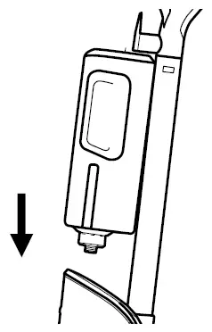 Hoover-S078LM586X-PowerDash-Pet-Compact-Carpet-Cleaner-FIG-5
