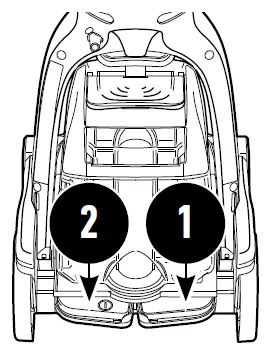 Hoover-S078LM586X-PowerDash-Pet-Compact-Carpet-Cleaner-FIG-6