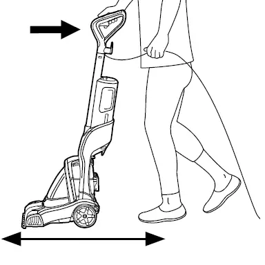 Hoover-S078LM586X-PowerDash-Pet-Compact-Carpet-Cleaner-FIG-7