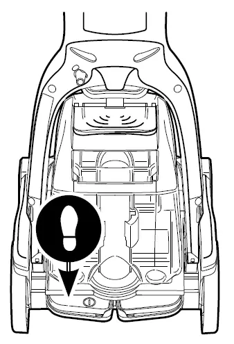 Hoover-S078LM586X-PowerDash-Pet-Compact-Carpet-Cleaner-FIG-8