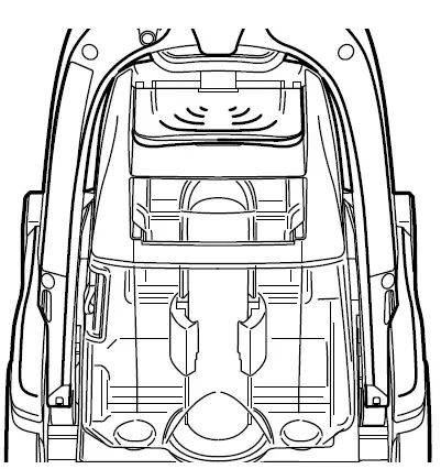 Hoover-S078LM586X-PowerDash-Pet-Compact-Carpet-Cleaner-FIG-9