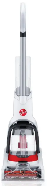 Hoover-S078LM586X-PowerDash-Pet-Compact-Carpet-Cleaner-PRODUCT