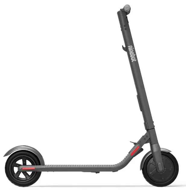SEGWAY-E22-Electric-Kick-Scooter-PRODUCT