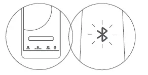 SEGWAY-E22-Electric-Kick-Scooter-fig-12