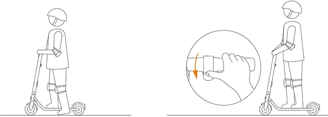 SEGWAY-E22-Electric-Kick-Scooter-fig-16