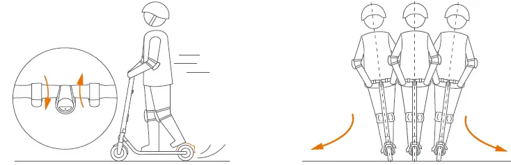 SEGWAY-E22-Electric-Kick-Scooter-fig-17