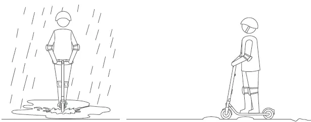 SEGWAY-E22-Electric-Kick-Scooter-fig-18