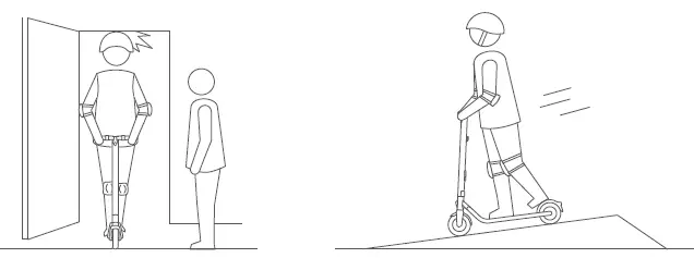 SEGWAY-E22-Electric-Kick-Scooter-fig-19