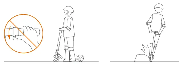SEGWAY-E22-Electric-Kick-Scooter-fig-20