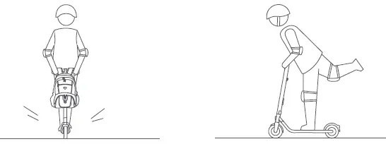 SEGWAY-E22-Electric-Kick-Scooter-fig-21