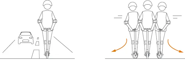 SEGWAY-E22-Electric-Kick-Scooter-fig-22