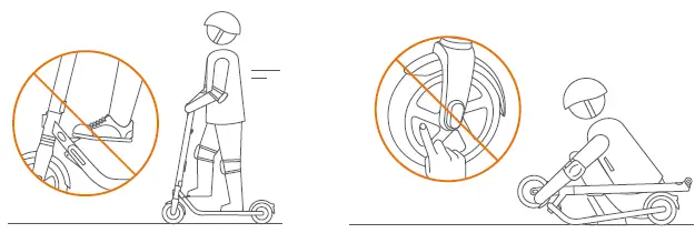 SEGWAY-E22-Electric-Kick-Scooter-fig-24