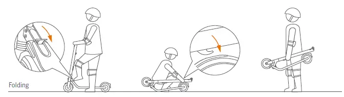 SEGWAY-E22-Electric-Kick-Scooter-fig-26