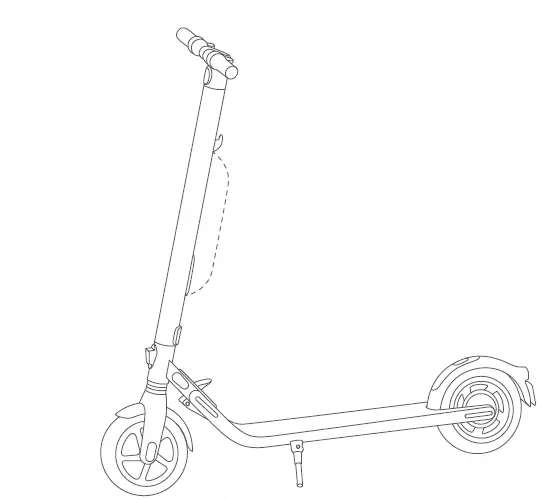 SEGWAY-E22-Electric-Kick-Scooter-fig-32