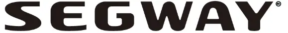 SEGWAY-LOGO
