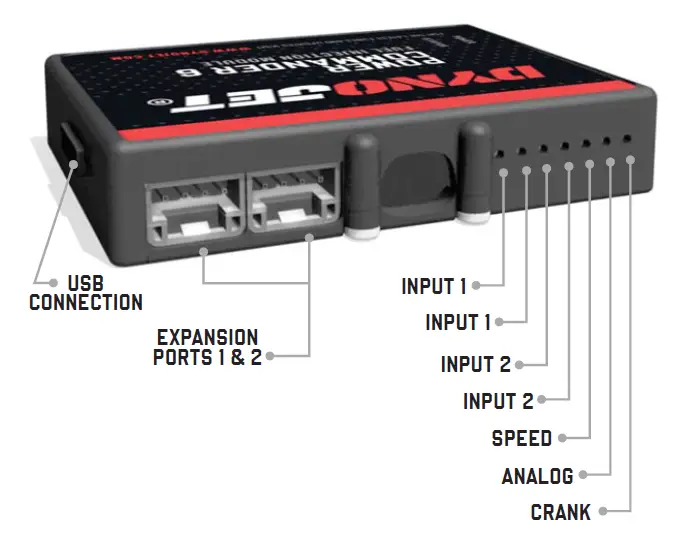 DYNOJET-PC6-22006-Power-Commander-6-01