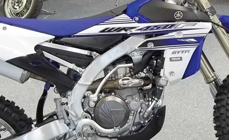 DYNOJET-PC6-22077-Power-Commander-6-01