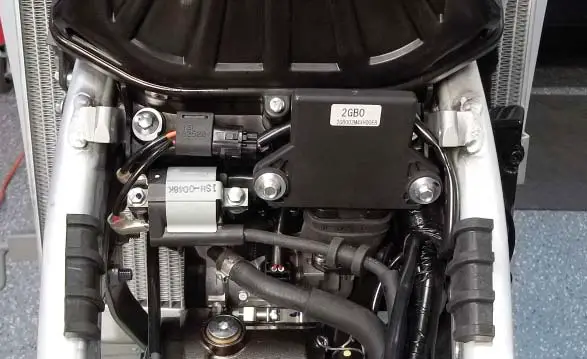 DYNOJET-PC6-22077-Power-Commander-6-03