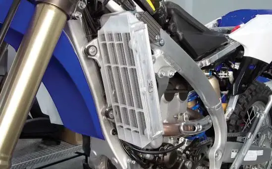 DYNOJET-PC6-22077-Power-Commander-6-04