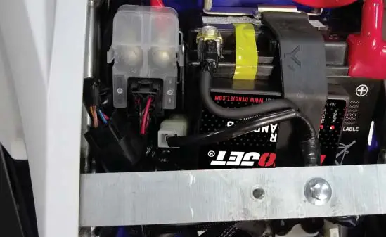 DYNOJET-PC6-22077-Power-Commander-6-06