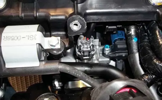 DYNOJET-PC6-22077-Power-Commander-6-07