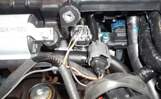 DYNOJET-PC6-22077-Power-Commander-6-08