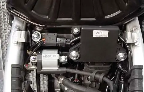 DYNOJET-PC6-22077-Power-Commander-6-11