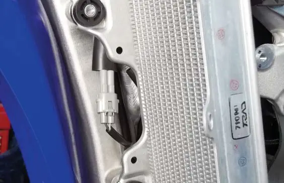 DYNOJET-PC6-22077-Power-Commander-6-13