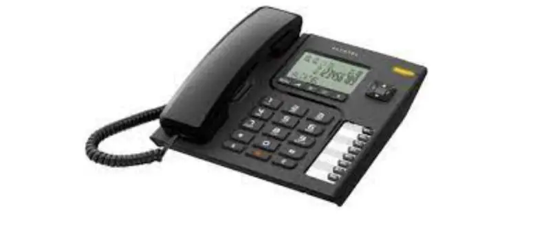 Nokia Tempconfidential Ta-1430 Legal Booklet 01 Instruction Manual