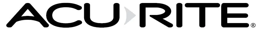 Acurite logo
