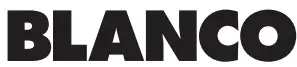 BLANCO - logo