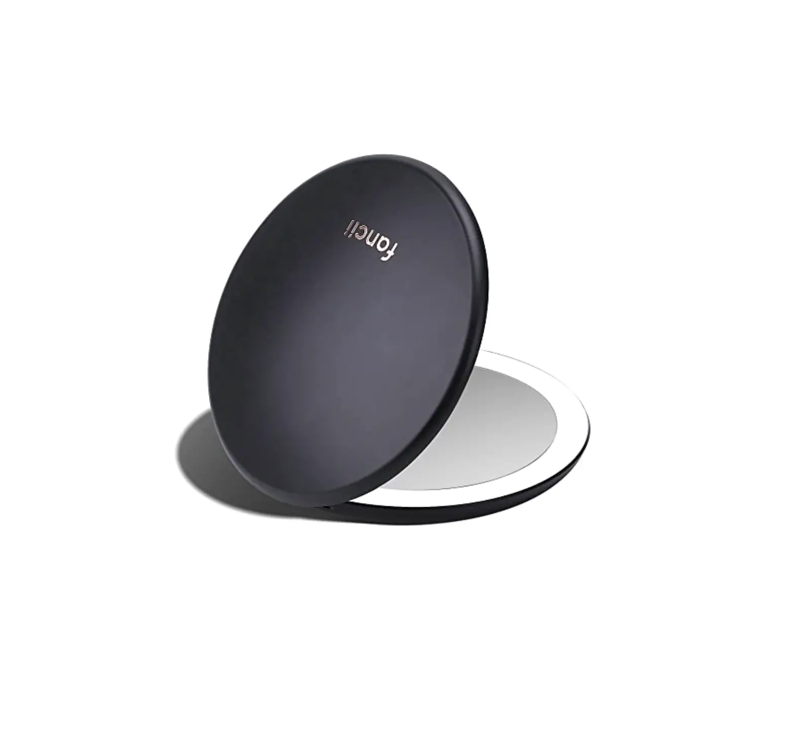 Fancii Taylor Compact Mirror User Manual Fancii Taylor Compact Mirror User Manual