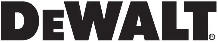DEWALT Logo