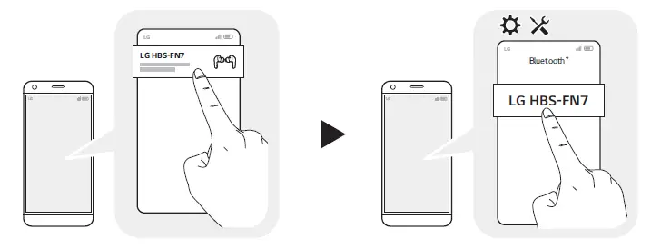 LG-Tone-Free -FN7-Active-Noise-Cancellation-TWS Earbuds-053