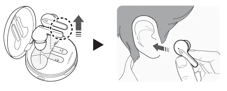 LG-Tone-Free -FN7-Active-Noise-Cancellation-TWS Earbuds-06