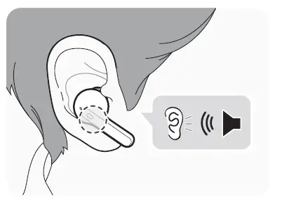 LG-Tone-Free -FN7-Active-Noise-Cancellation-TWS Earbuds-07