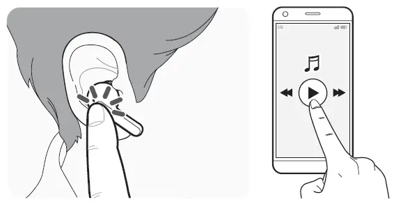 LG-Tone-Free -FN7-Active-Noise-Cancellation-TWS Earbuds-08