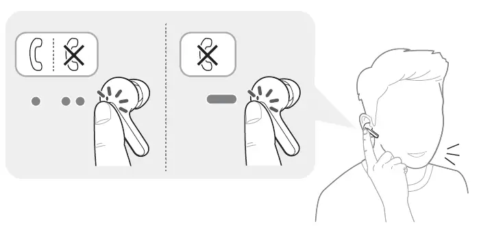 LG-Tone-Free -FN7-Active-Noise-Cancellation-TWS Earbuds-11