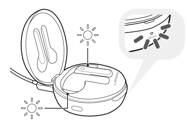 LG-Tone-Free -FN7-Active-Noise-Cancellation-TWS Earbuds-14